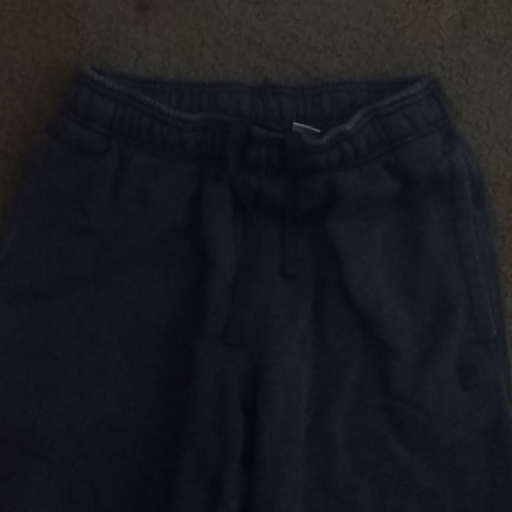 Fila women's sweatpants